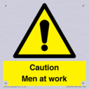 caution-men-at-work~